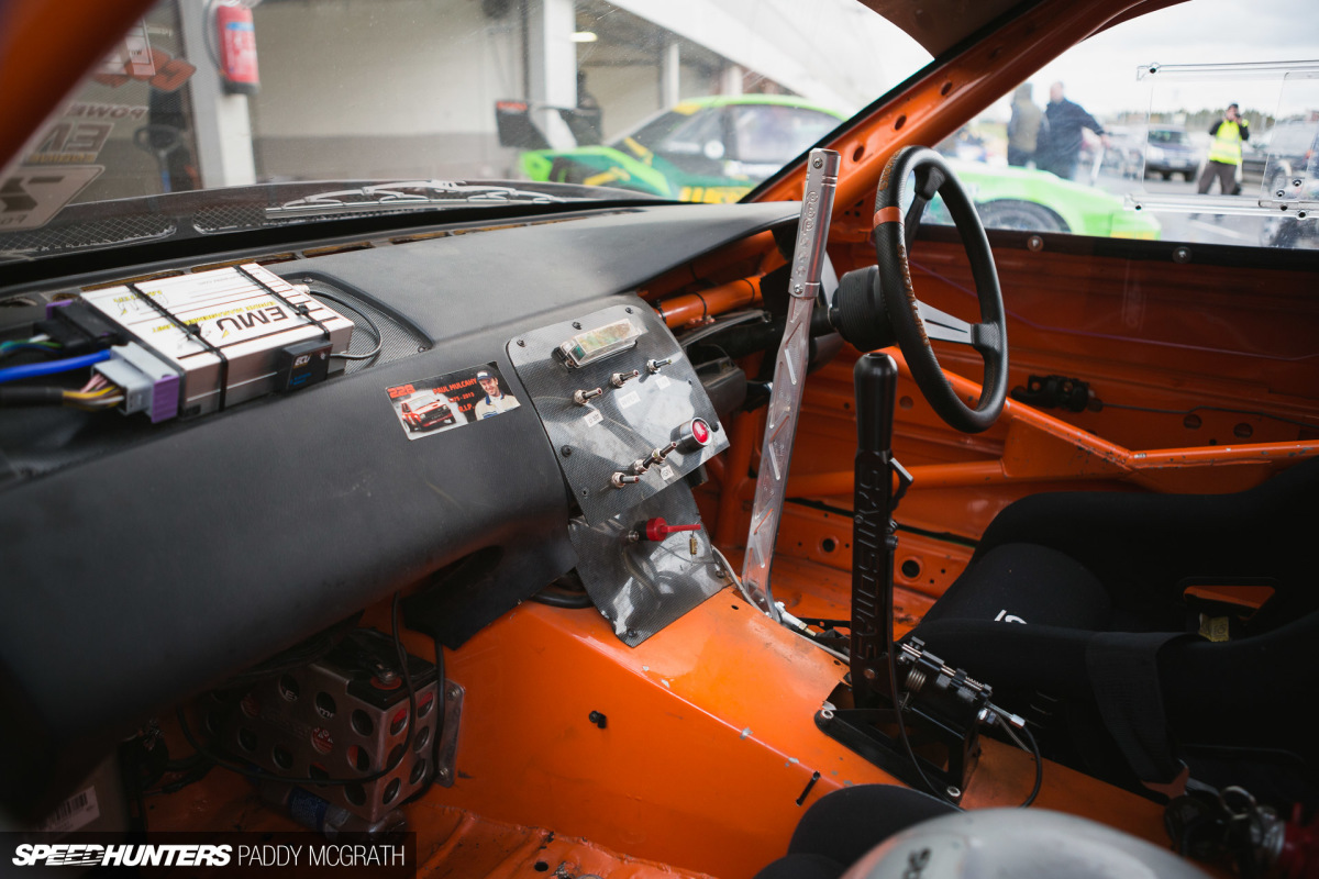 2016 Conor Shanahan 180SX-13