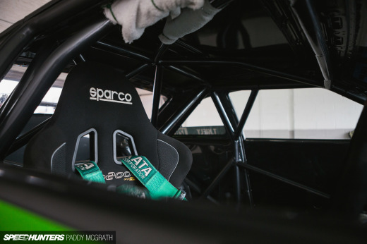 2016 Tomas Kiely&nbsp;S14-16