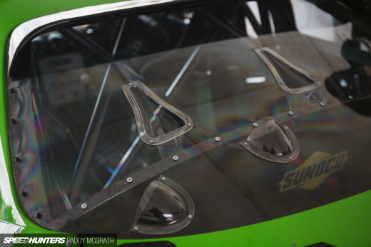 2016 Tomas Kiely&nbsp;S14-18