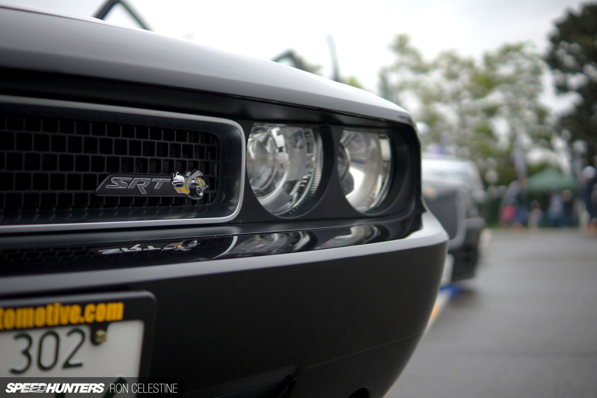 SH_Challenger_Image-1