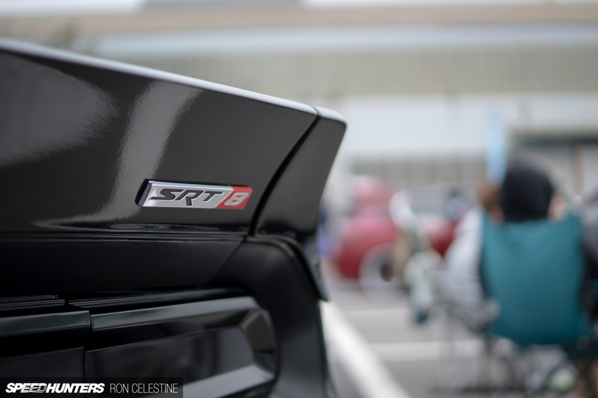 SH_Challenger_Image-3