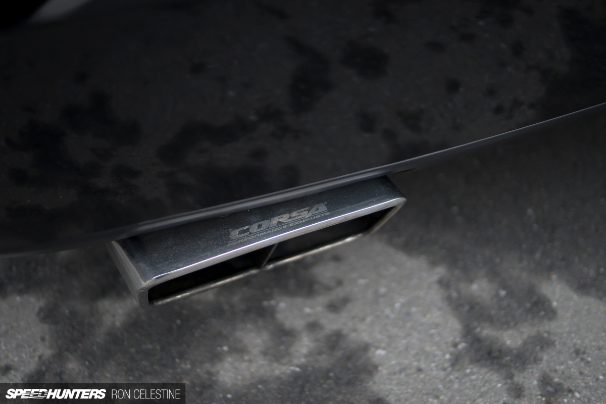 SH_Challenger_Image-4