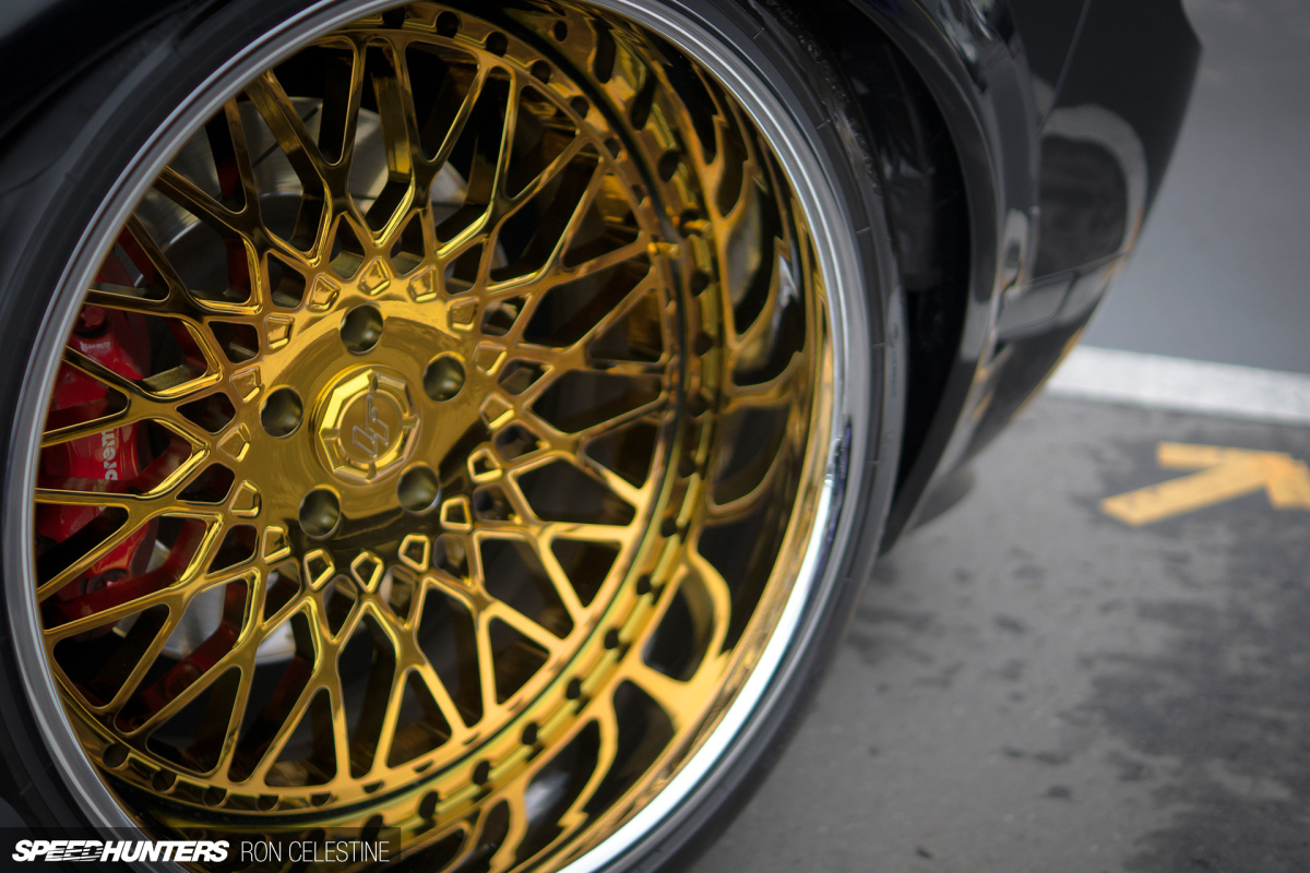 SH_Challenger_Image-5