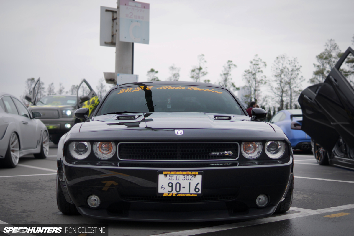 SH_Challenger_Image-6