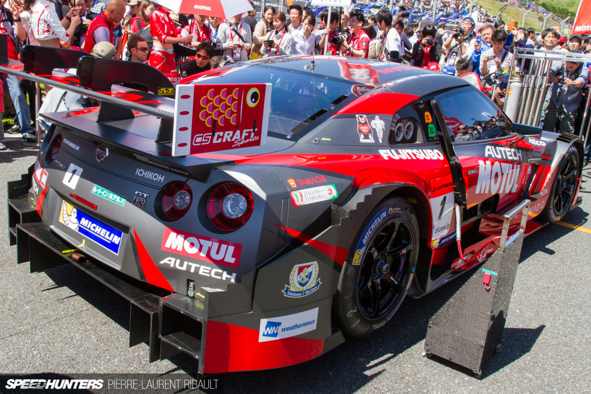 SH_Super_GT_Fuji_500km_2016-1