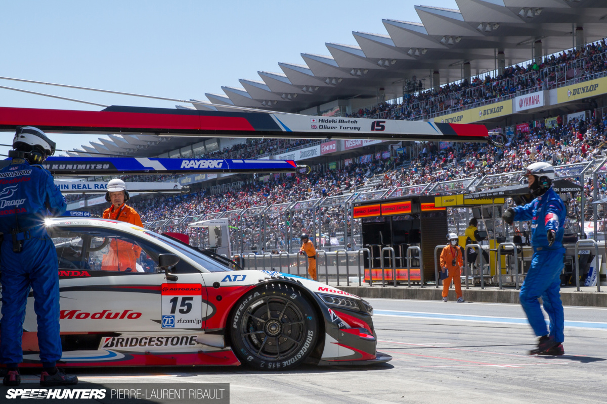 SH_Super_GT_Fuji_500km_2016-2