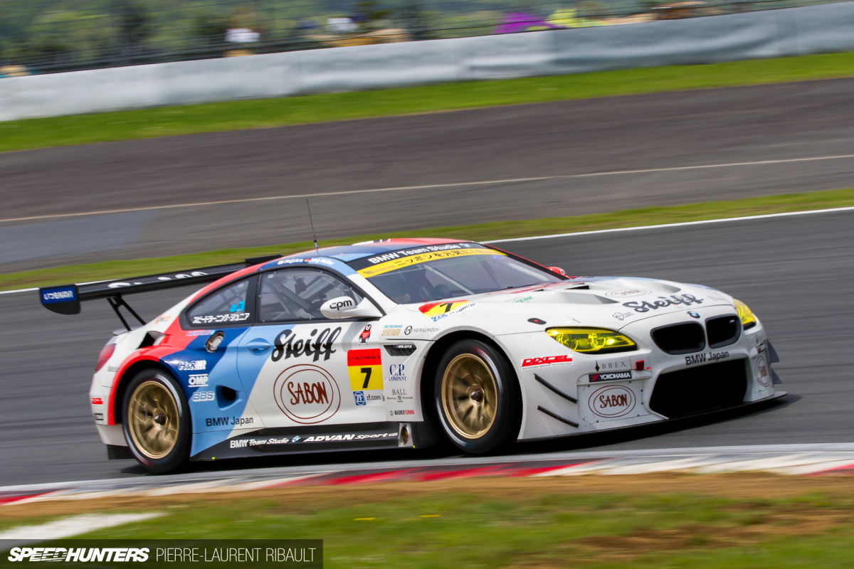 SH_Super_GT_Fuji_500km_2016-3