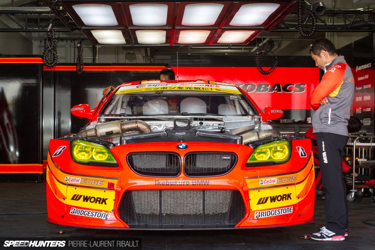 SH_Super_GT_Fuji_500km_2016-4