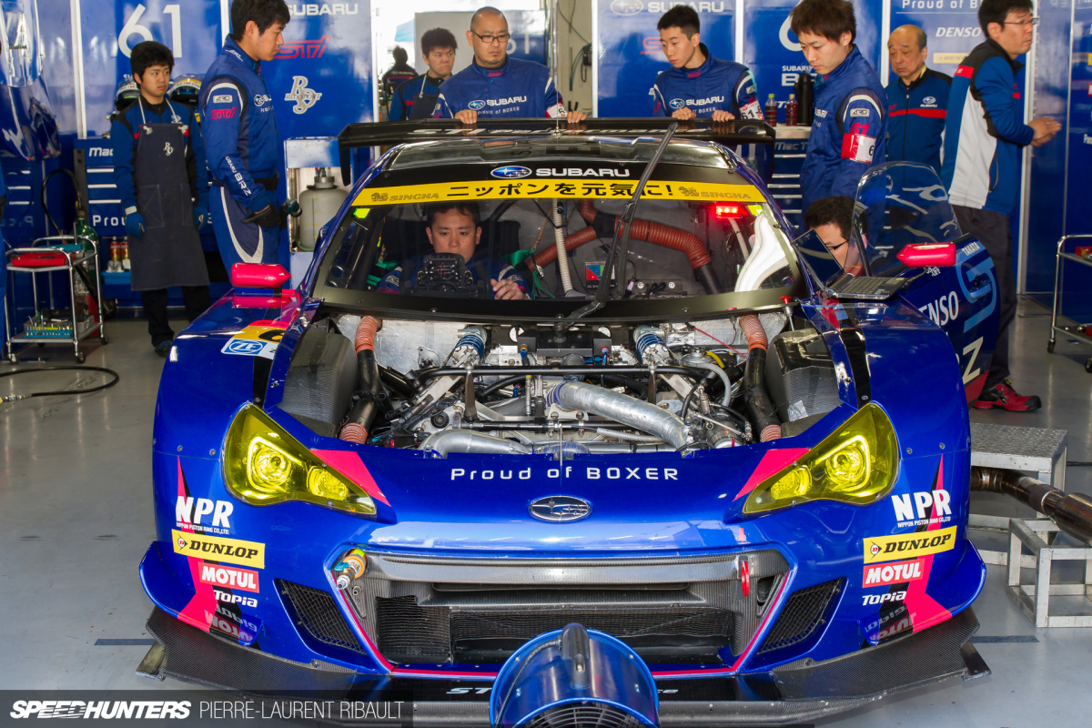 SH_Super_GT_Fuji_500km_2016-5