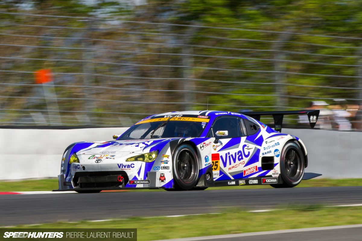 SH_Super_GT_Fuji_500km_2016-6