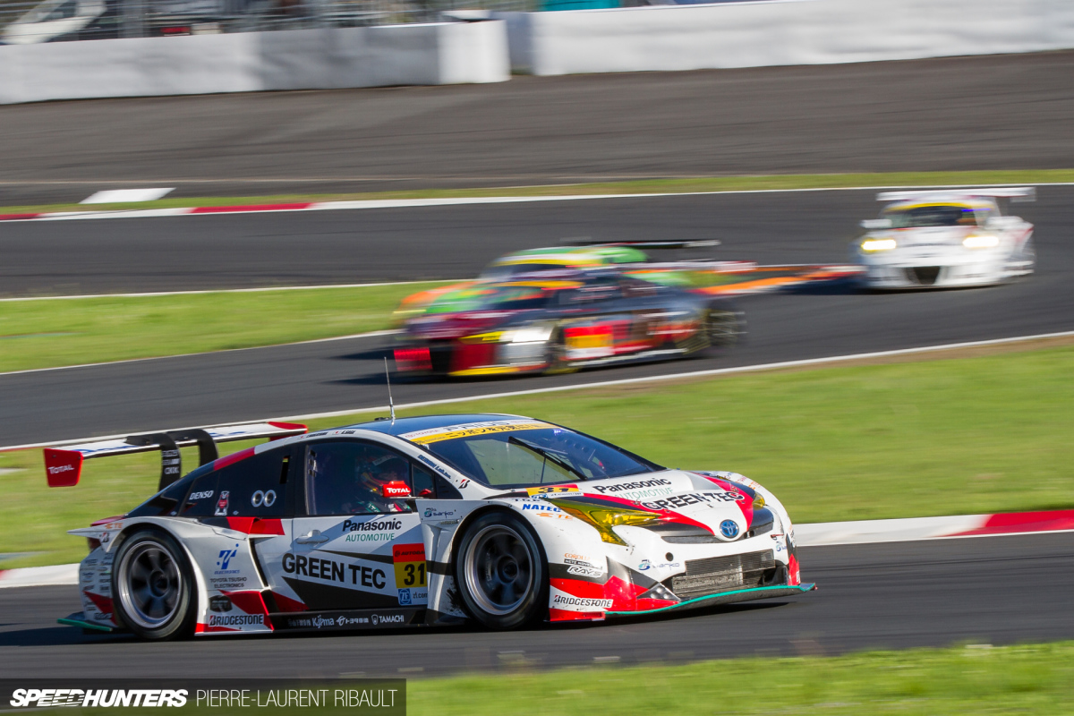 SH_Super_GT_Fuji_500km_2016-7