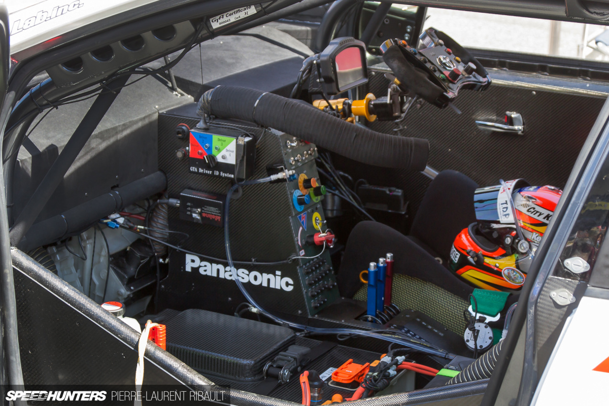 SH_Super_GT_Fuji_500km_2016-8