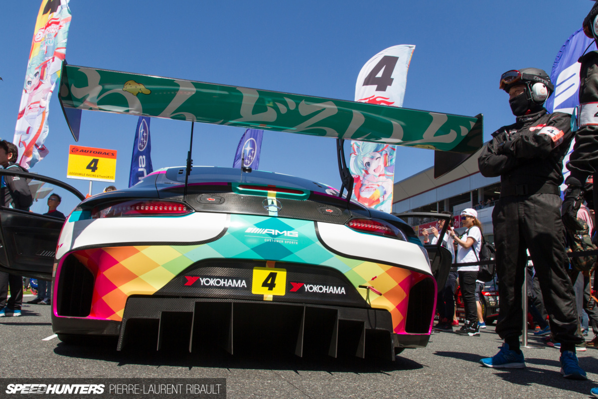 SH_Super_GT_Fuji_500km_2016-9