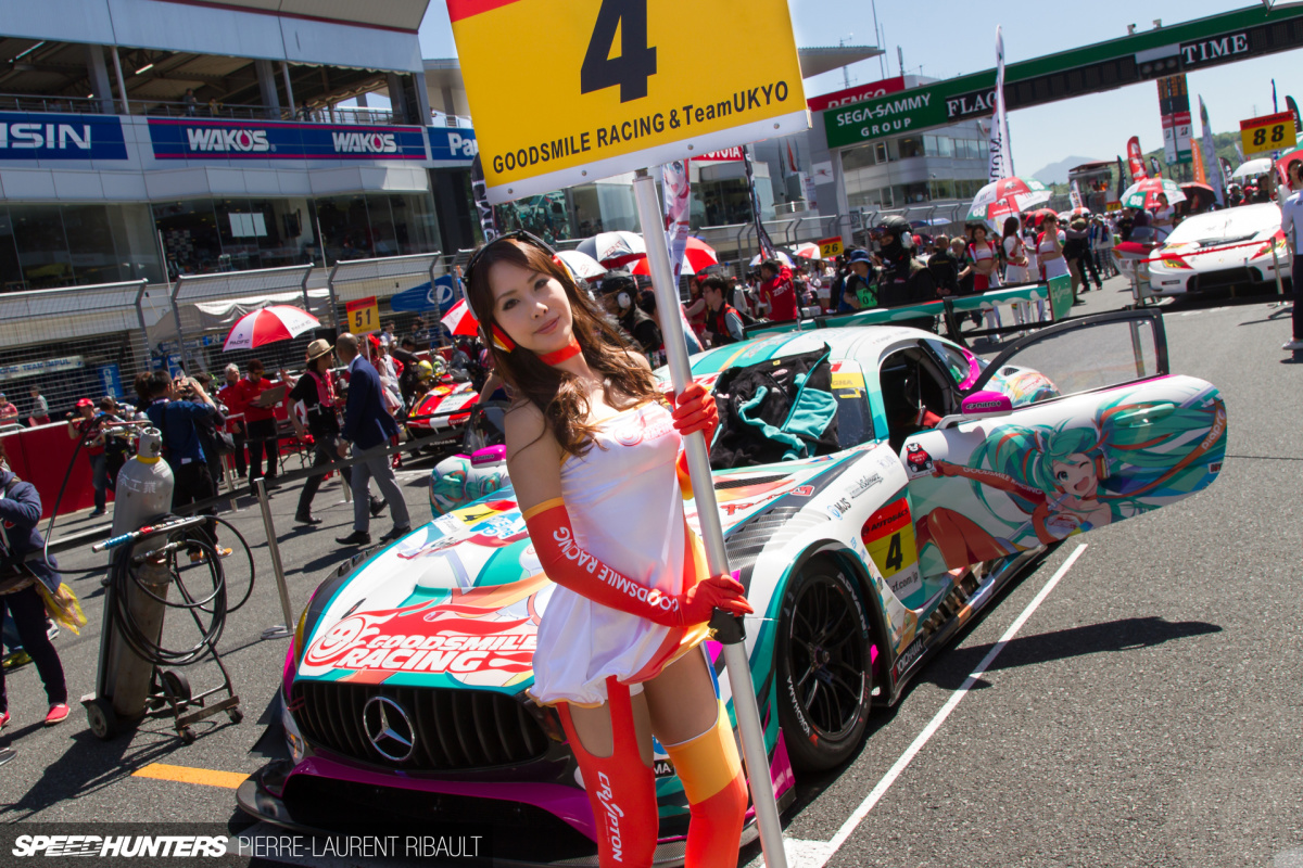 SH_Super_GT_Fuji_500km_2016-10