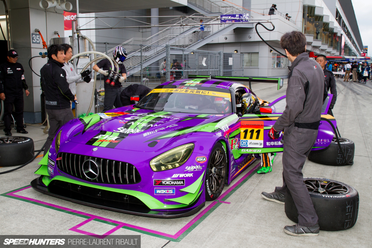 SH_Super_GT_Fuji_500km_2016-12