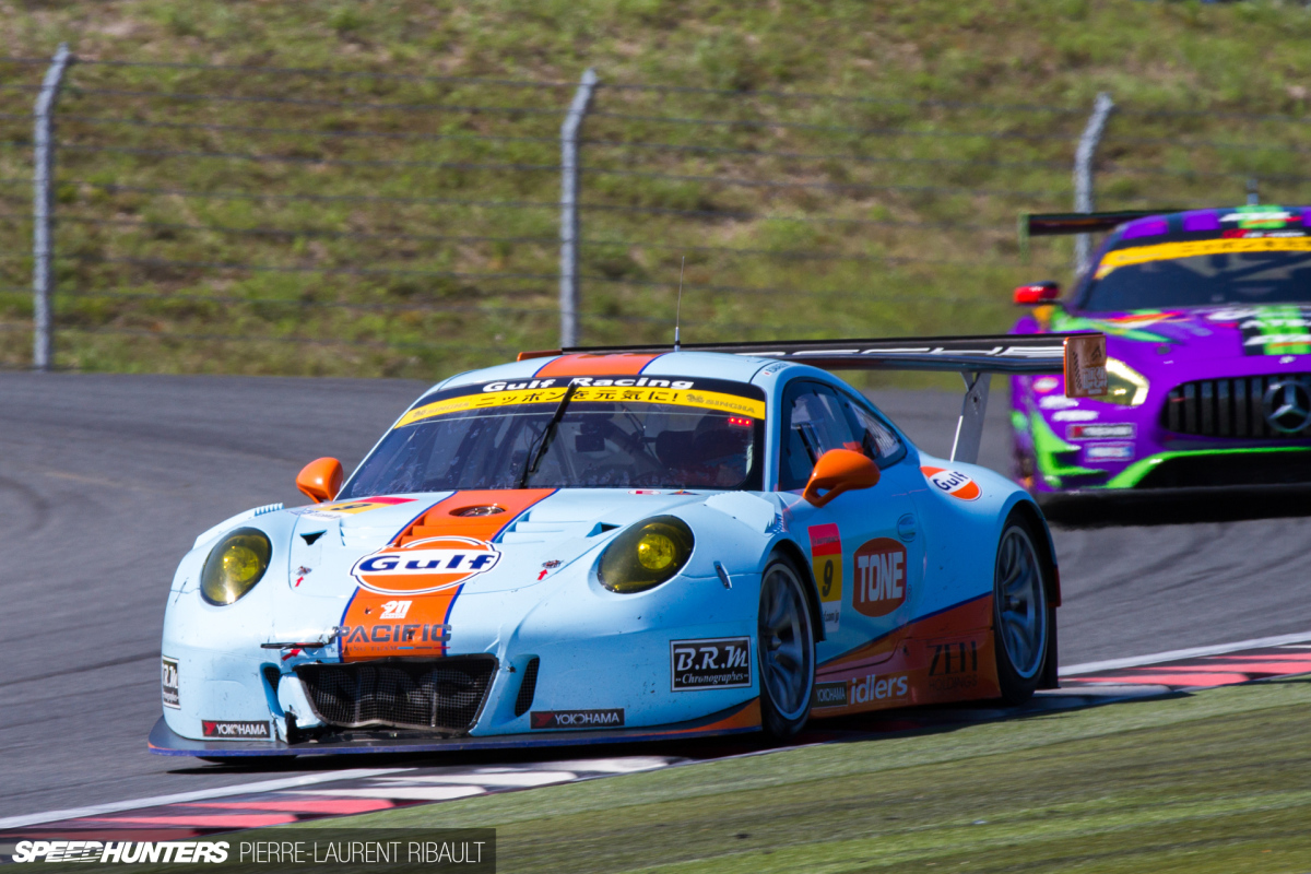 SH_Super_GT_Fuji_500km_2016-13