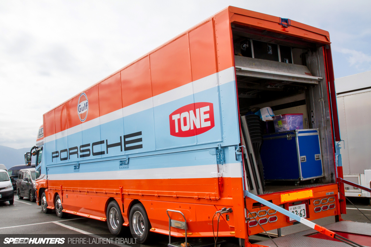 SH_Super_GT_Fuji_500km_2016-14