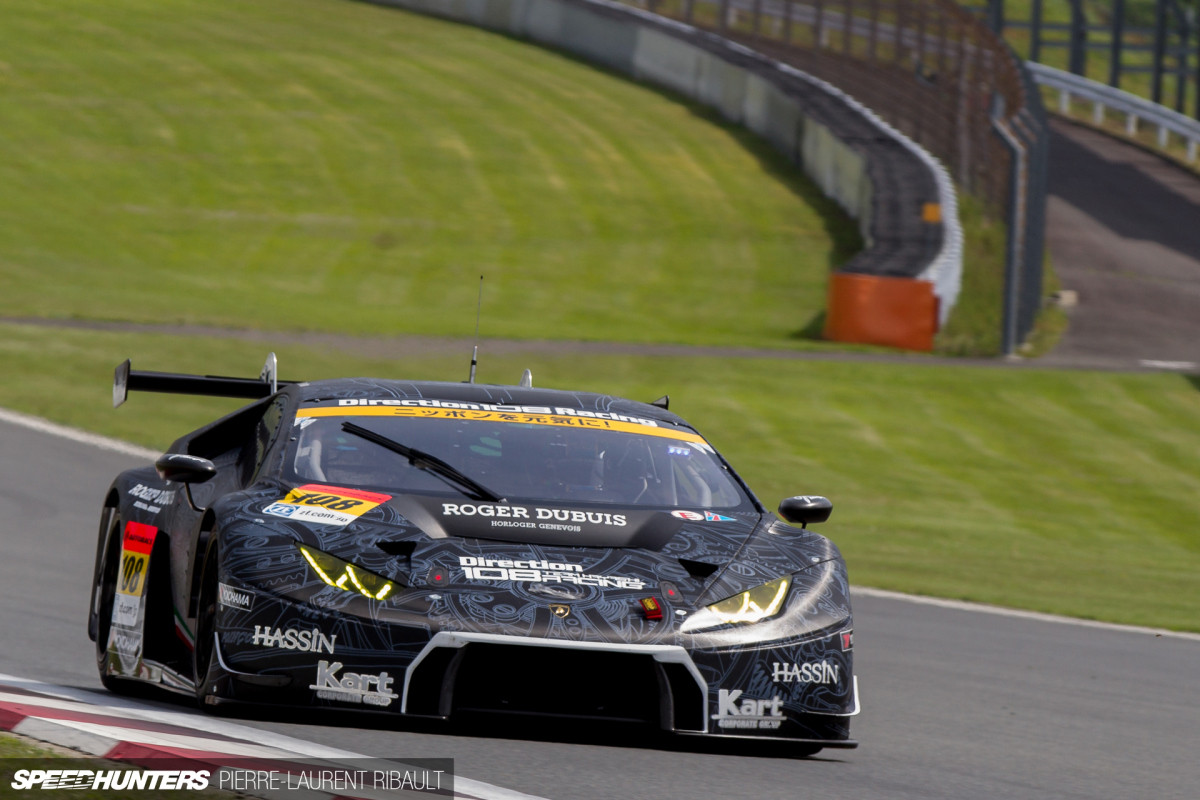 SH_Super_GT_Fuji_500km_2016-15