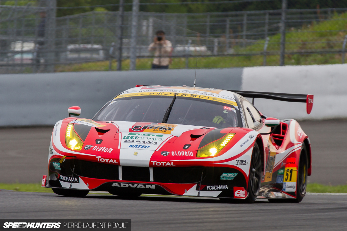 SH_Super_GT_Fuji_500km_2016-16
