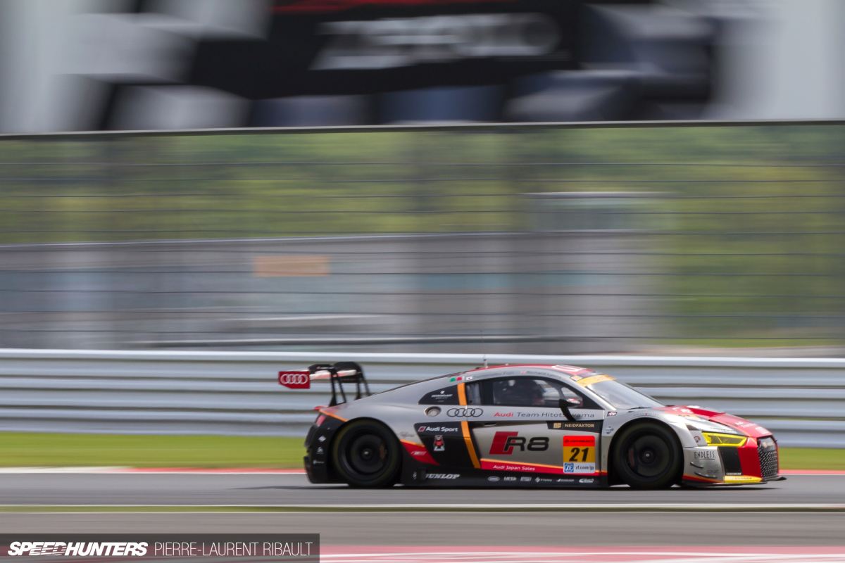 SH_Super_GT_Fuji_500km_2016-17