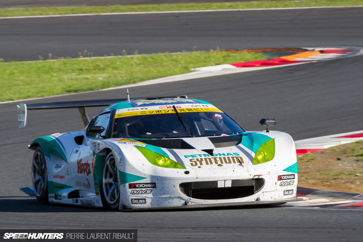 SH_Super_GT_Fuji_500km_2016-18