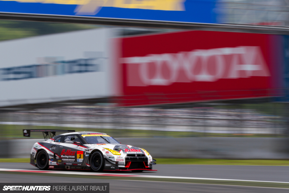 SH_Super_GT_Fuji_500km_2016-19