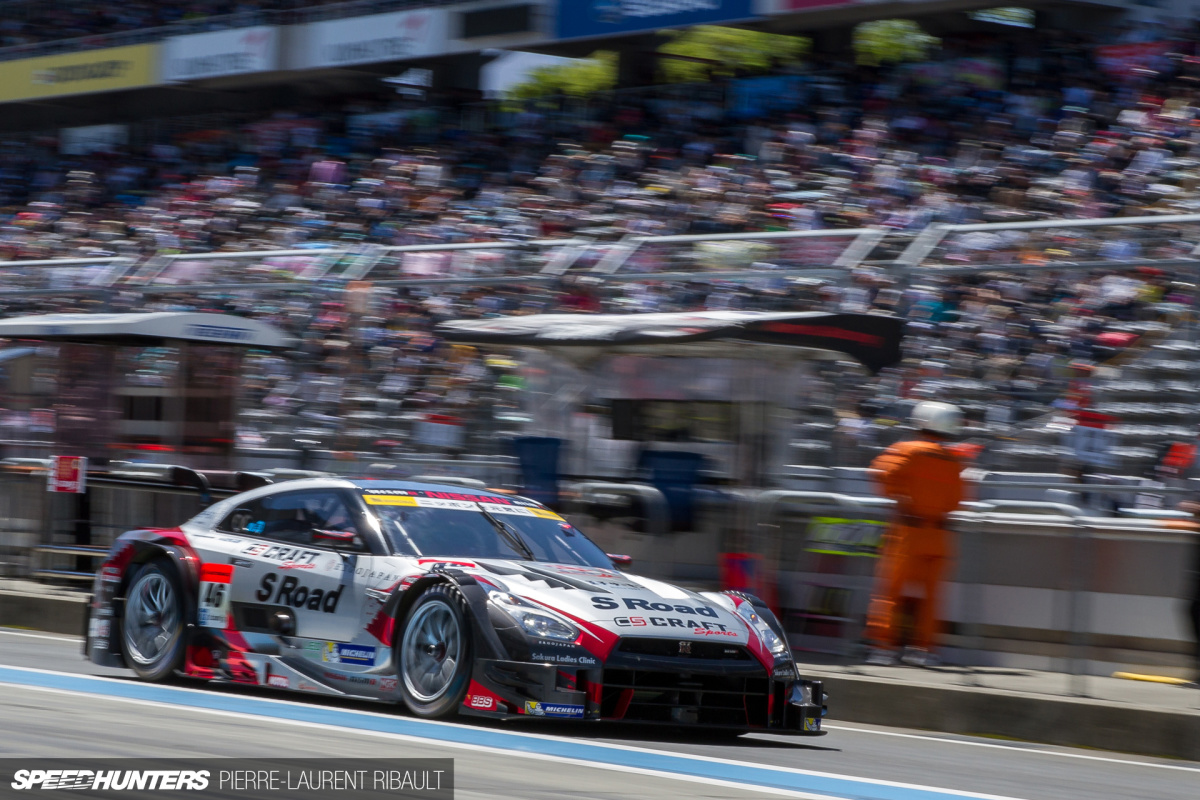 SH_Super_GT_Fuji_500km_2016-21