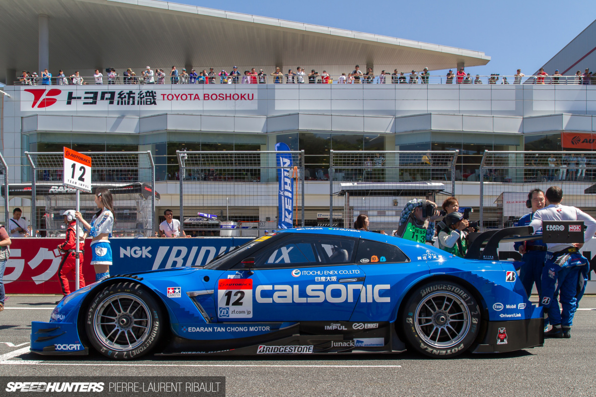 SH_Super_GT_Fuji_500km_2016-24