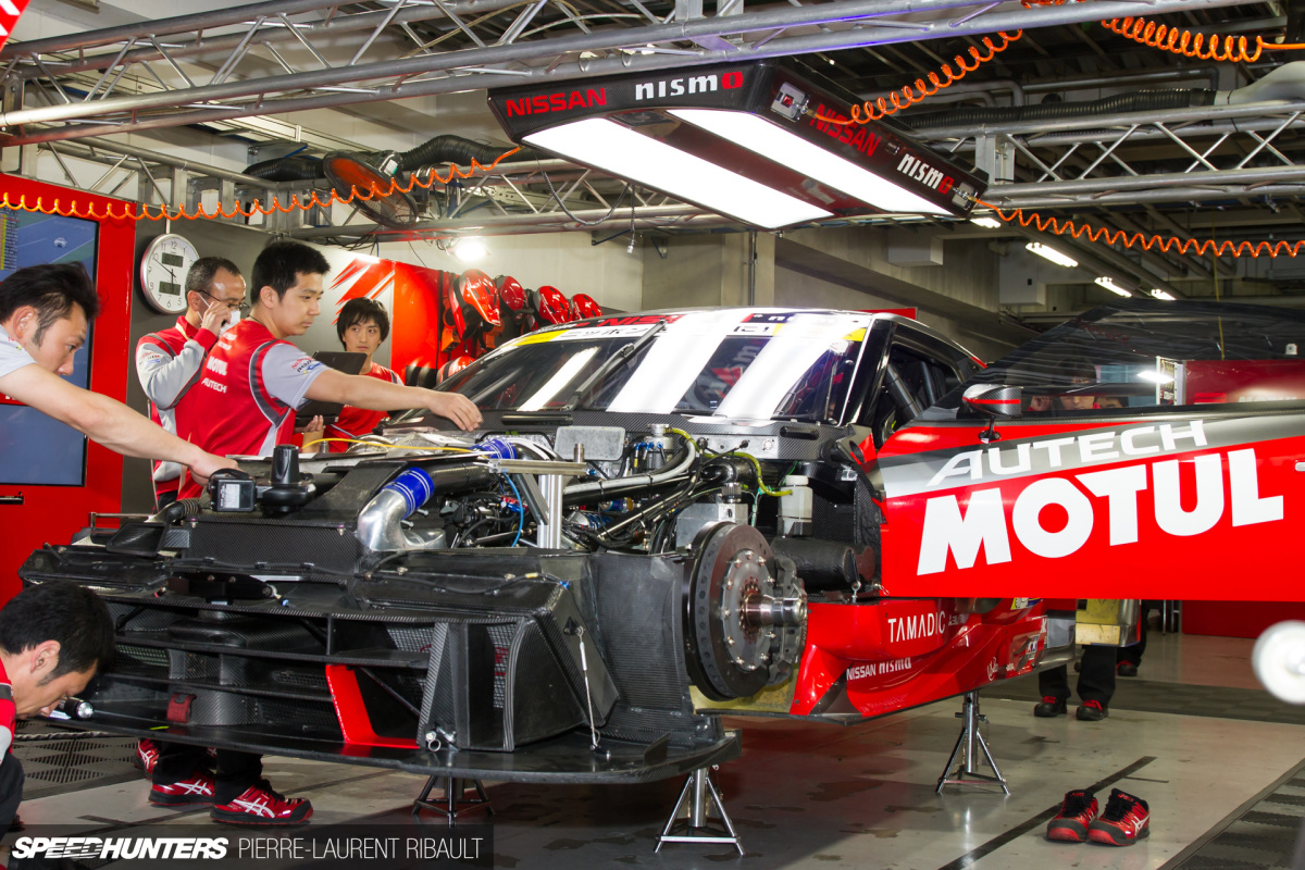 SH_Super_GT_Fuji_500km_2016-25