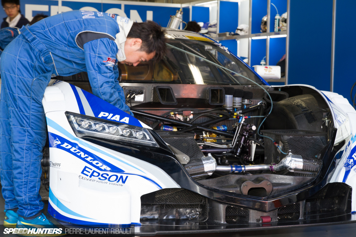 SH_Super_GT_Fuji_500km_2016-26