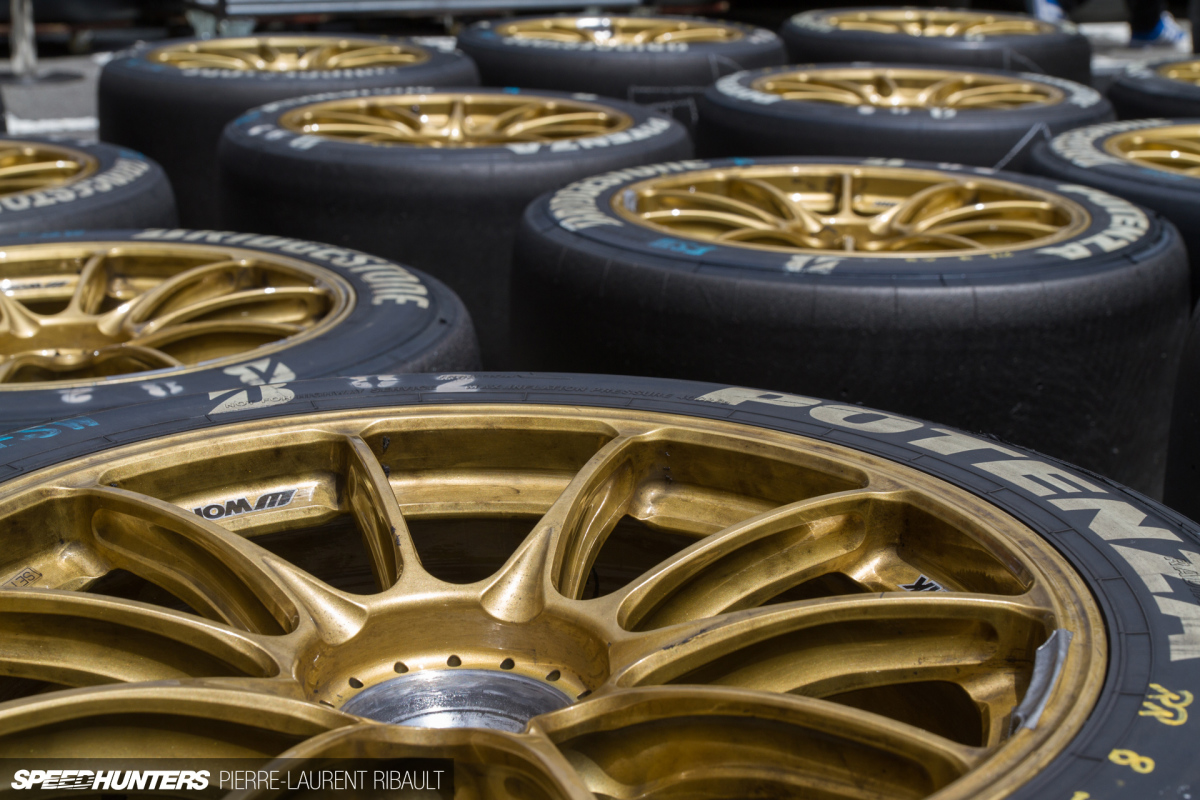 SH_Super_GT_Fuji_500km_2016-27