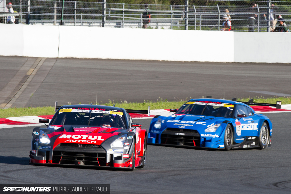 SH_Super_GT_Fuji_500km_2016-28
