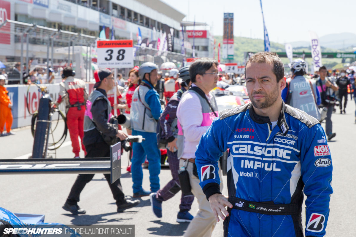 SH_Super_GT_Fuji_500km_2016-29