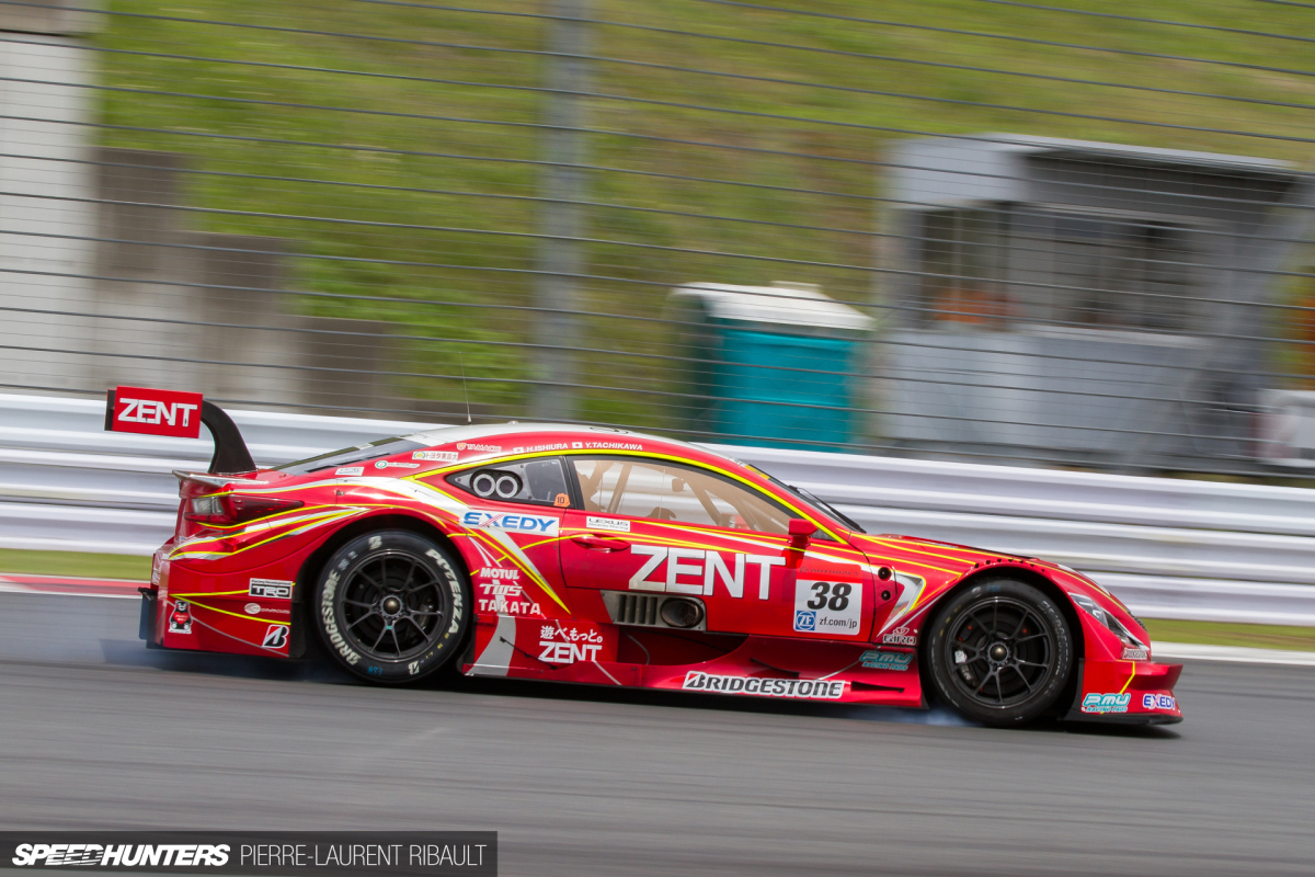 SH_Super_GT_Fuji_500km_2016-30