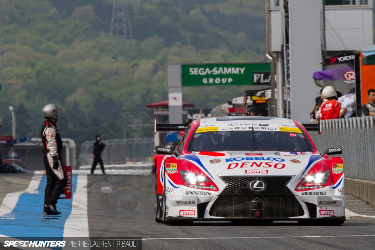 SH_Super_GT_Fuji_500km_2016-31
