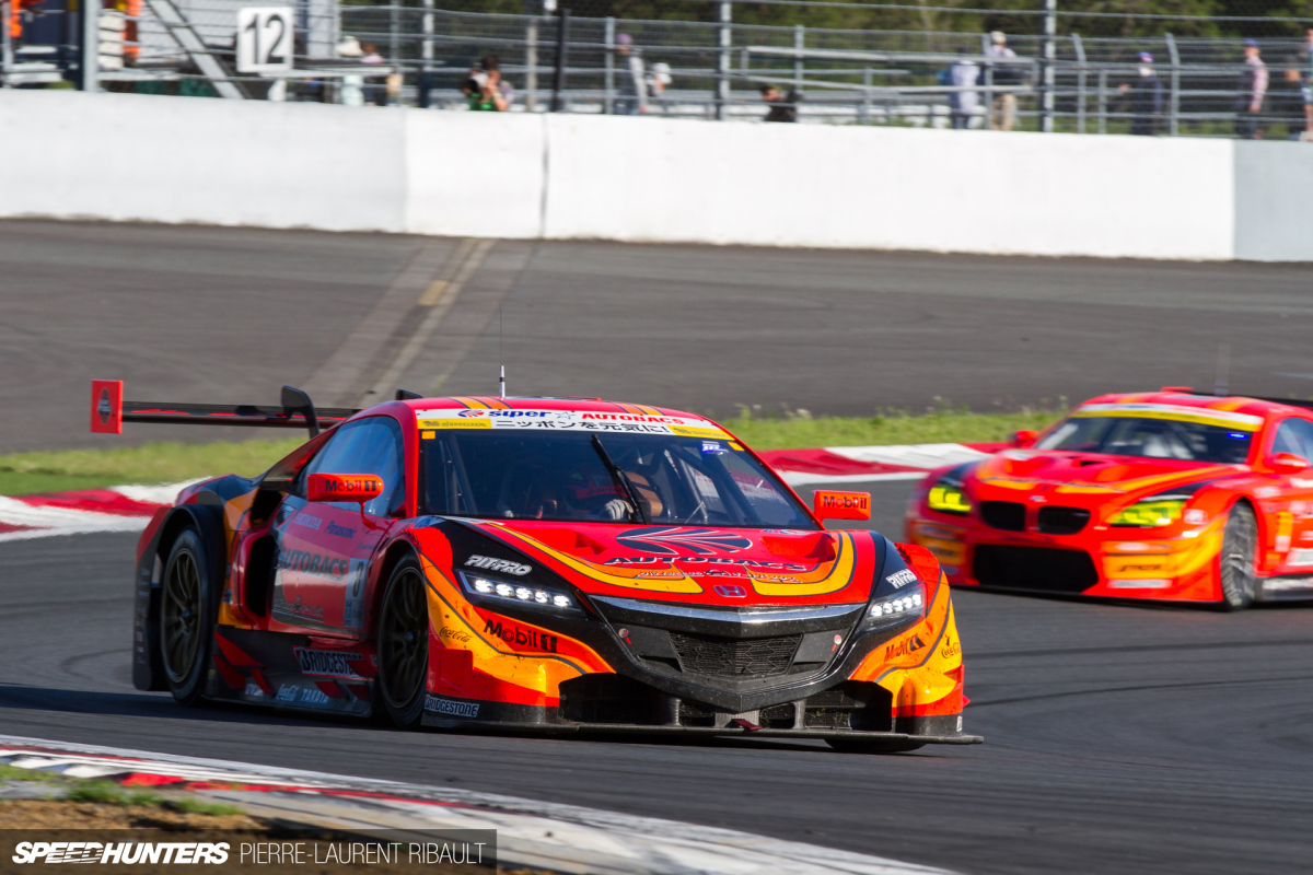 SH_Super_GT_Fuji_500km_2016-33