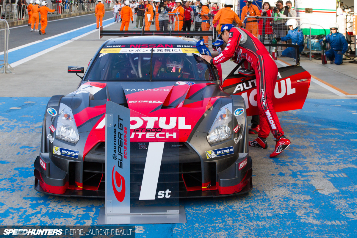 SH_Super_GT_Fuji_500km_2016-35