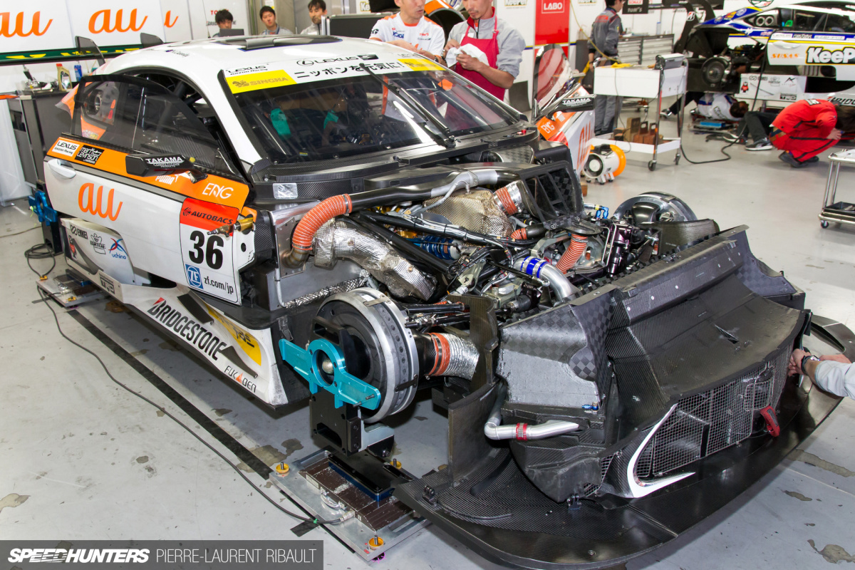 SH_Super_GT_Fuji_500km_2016-XX