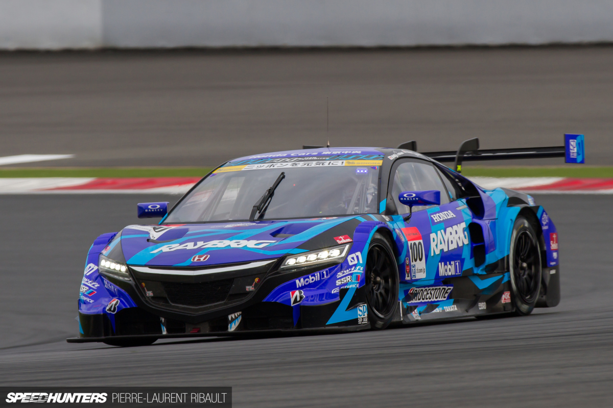 SH_Super_GT_Fuji_500km_2016_Bonus-2180