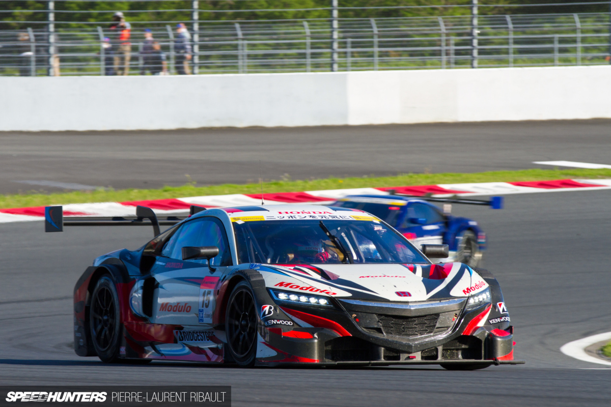 SH_Super_GT_Fuji_500km_2016_Bonus-3739