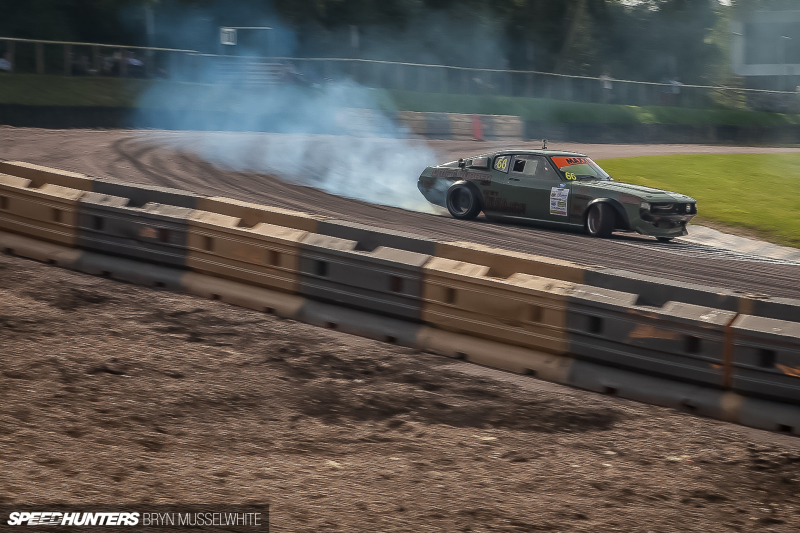 Huxley Motorsport Celica RA28 Bryn&nbsp;Musselwhite-4