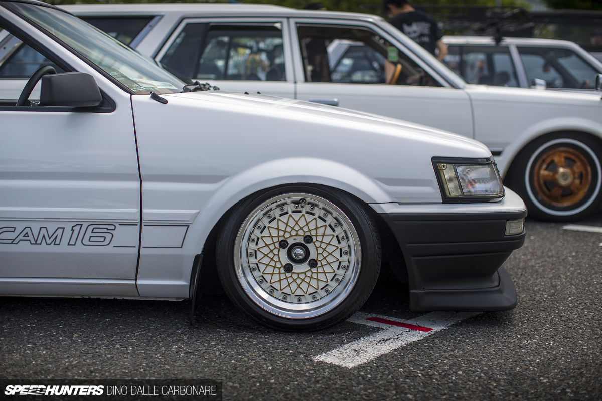 Street-Car-Nationals-16-34