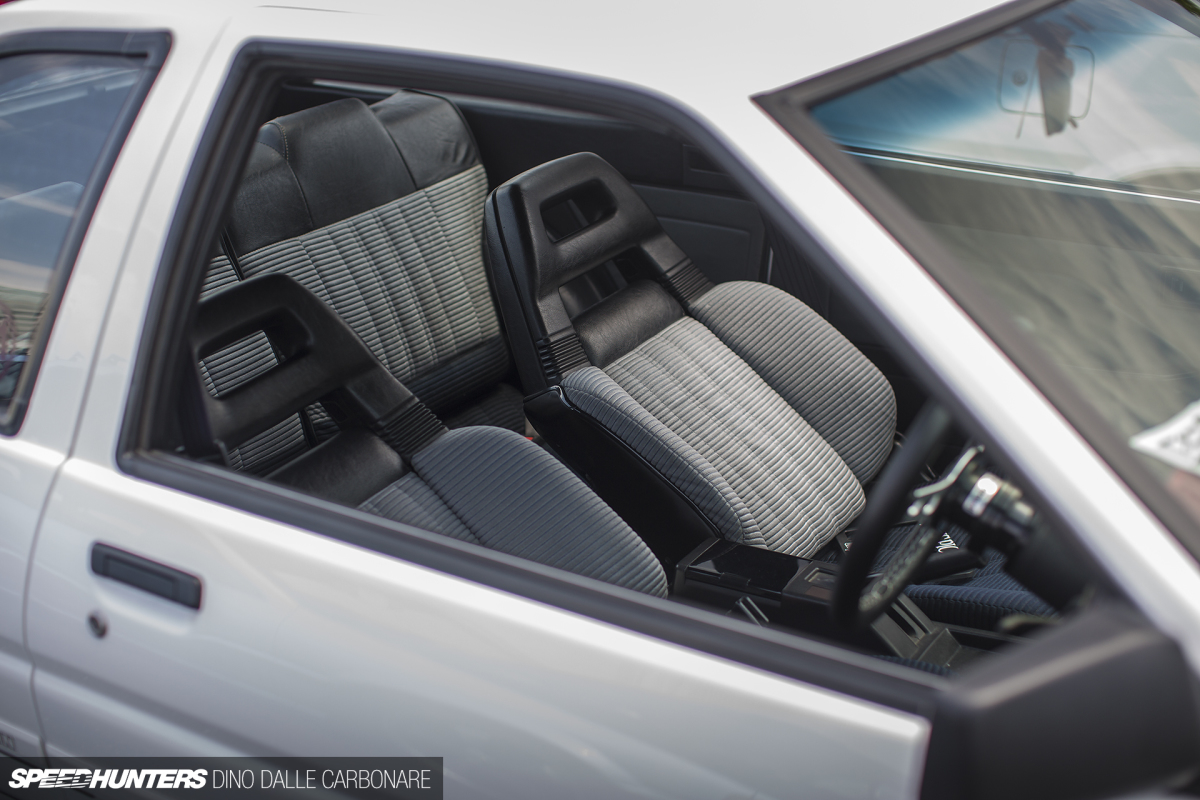 Street-Car-Nationals-16-35