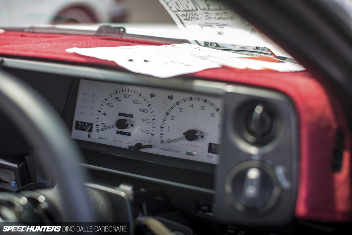 Street-Car-Nationals-16-37