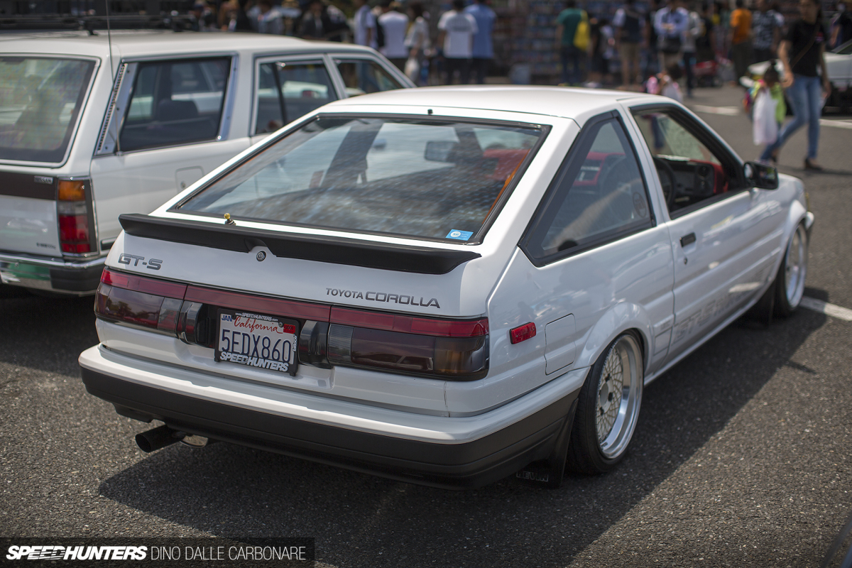 Street-Car-Nationals-16-38
