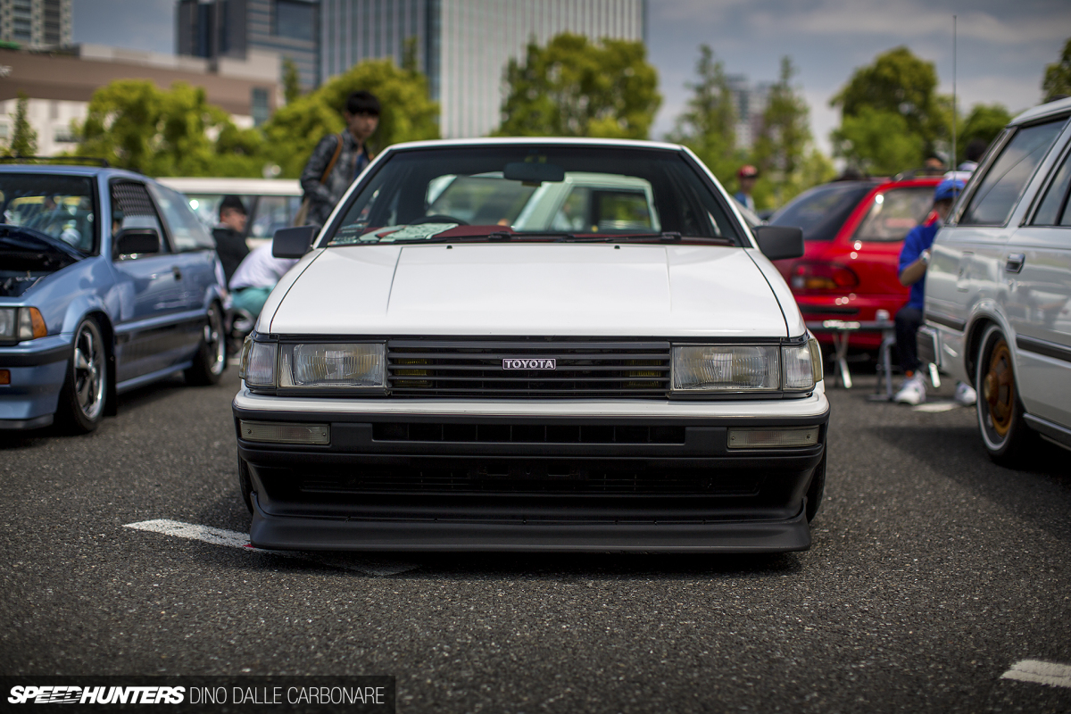 Street-Car-Nationals-16-39