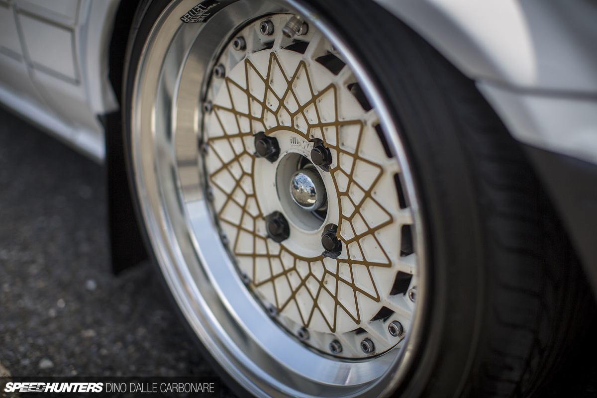 Street-Car-Nationals-16-40