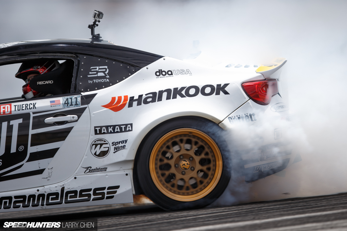 Larry_Chen_Speedhunters_2016_Formula_Drift_Atlanta_20