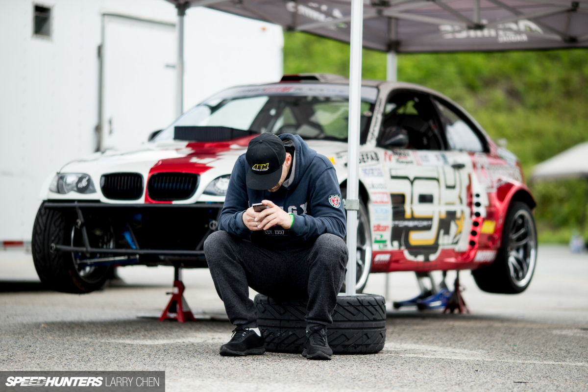 Larry_Chen_Speedhunters_2016_Formula_Drift_Atlanta_34