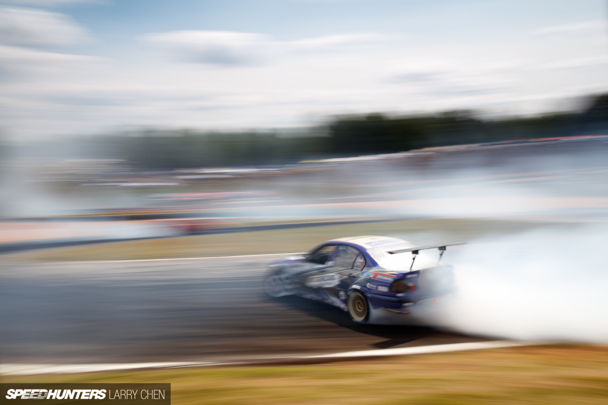Larry_Chen_Speedhunters_2016_Formula_Drift_Atlanta_35
